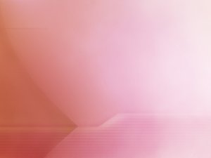 代码生成