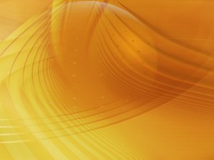 深度分析管线机防干烧与防漏电安全设计